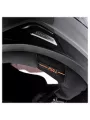 Casco S3 Ece Concrete Grey - Schuberth