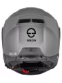 Casco S3 Ece Concrete Grey - Schuberth