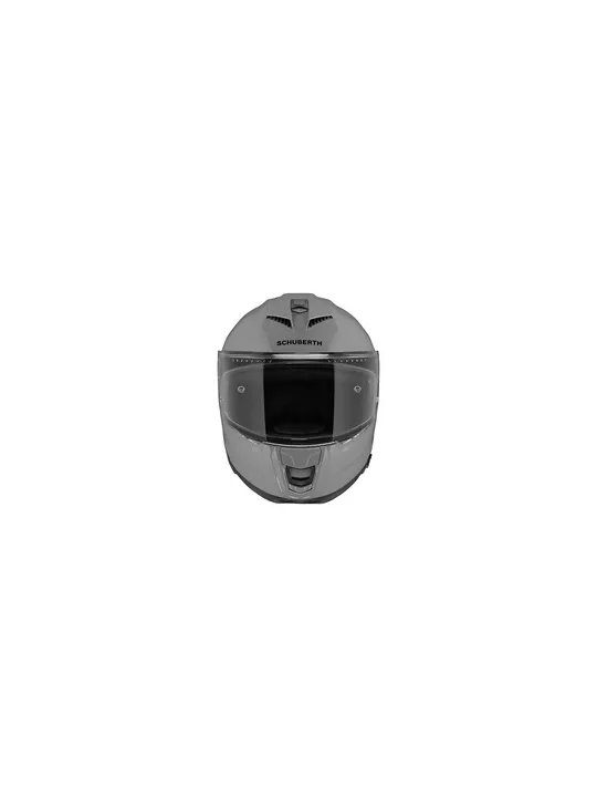 Casco S3 Ece Concrete Grey - Schuberth