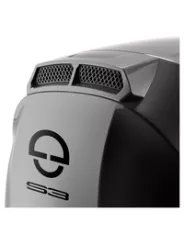 Casco S3 Ece Concrete Grey - Schuberth
