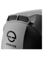 Casco S3 Ece Concrete Grey - Schuberth