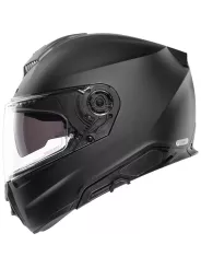 Casque S3 Ece Matt Black - Schuberth