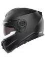 Casque S3 Ece Matt Black - Schuberth