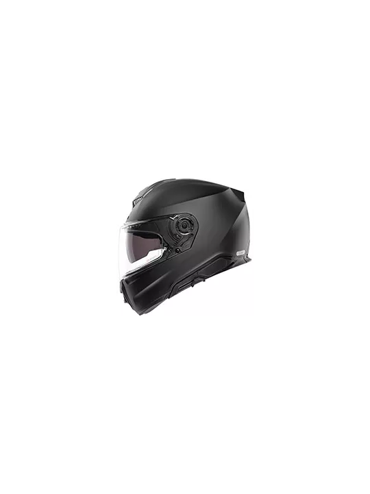 Casque S3 Ece Matt Black - Schuberth