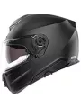 Casque S3 Ece Matt Black - Schuberth