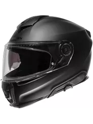 Casque S3 Ece Matt Black - Schuberth