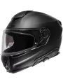 Casque S3 Ece Matt Black - Schuberth