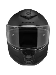Casque S3 Ece Matt Black - Schuberth