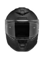 Casque S3 Ece Matt Black - Schuberth