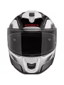 Casco S3 Ece Storm Silver - Schuberth