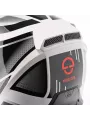 Casco S3 Ece Storm Silver - Schuberth