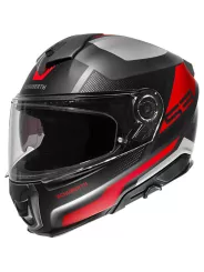 Casque S3 Ece Daytona Anthracite - Schuberth