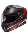 Casque S3 Ece Daytona Anthracite - Schuberth