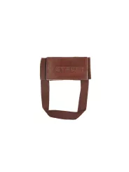 Brown Shoes Protector - Vstreet