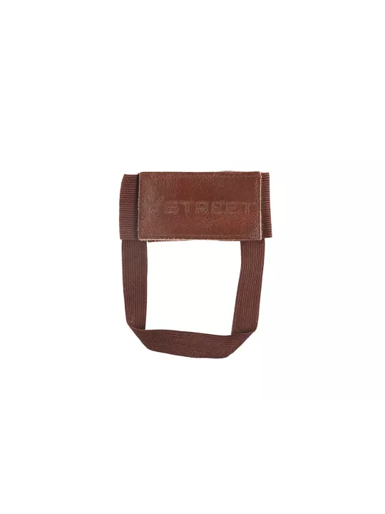 Protège Chaussure Selecteur - Vstreet