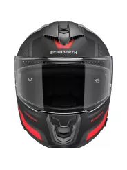 Casque S3 Ece Daytona Anthracite - Schuberth