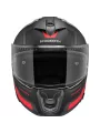 Casque S3 Ece Daytona Anthracite - Schuberth