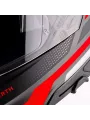 Casque S3 Ece Daytona Anthracite - Schuberth