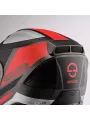 Casque S3 Ece Daytona Anthracite - Schuberth
