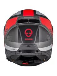 Casque S3 Ece Daytona Anthracite - Schuberth