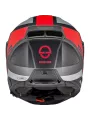 Casque S3 Ece Daytona Anthracite - Schuberth