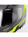 Casco S3 Ece Daytona Yellow - Schuberth