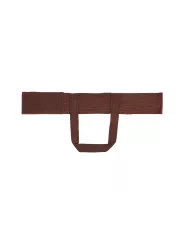 Brown Shoes Protector - Vstreet