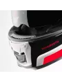 Casque S3 Ece Daytona Red - Schuberth