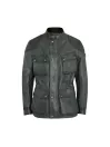 Blouson Fieldmaster Cuir - Belstaff