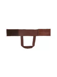 Protege Botas Vstreet Castanho