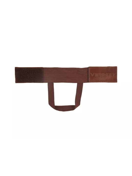 Protège Chaussure Selecteur - Vstreet