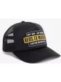 Gorra Grip Tape - Deus Ex Machina