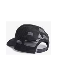 Gorra Grip Tape - Deus Ex Machina