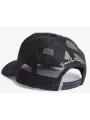 Gorra Grip Tape - Deus Ex Machina
