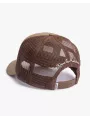 Thinker Cap - Deus Ex Machina
