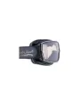 Masque Moto Goggle Aviator T1 - Leon Jeantet