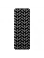 Sas-Tec Sc1-B52-2 Level 2 Back protector - Bowtex