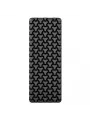 Sas-Tec Sc1-B52-2 Level 2 Back protector - Bowtex