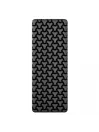 Sas-Tec Sc1-B52-2 Level 2 Back protector - Bowtex