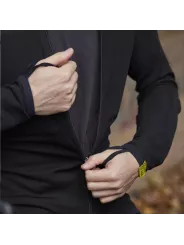Motorradweste Elite Shirt Ce Level Aaa - Bowtex