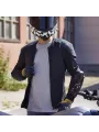 Motorradweste Standard R Ce Level Aaa - Bowtex
