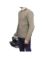 Gilet Moto Standard R Ce Niveau Aa - Bowtex