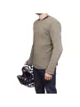 Gilet Moto Standard R Ce Niveau Aa - Bowtex
