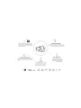 Intercom Bluetooth Cardo Freecom 2X Duo - Cardo