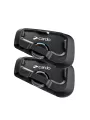 Intercom Bluetooth Cardo Freecom 2X Duo - Cardo