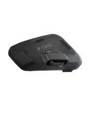 Intercom Bluetooth Cardo Freecom 2X Duo - Cardo