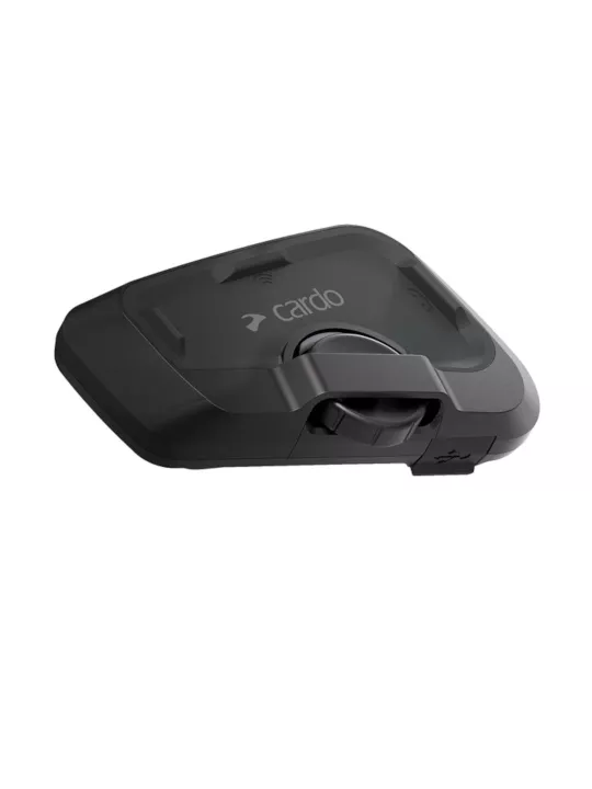 Intercom Bluetooth Cardo Freecom 2X Duo - Cardo