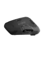 Intercom Bluetooth Cardo Freecom 2X Duo - Cardo