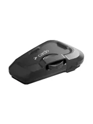 Intercom Bluetooth Cardo Freecom 2X Duo - Cardo