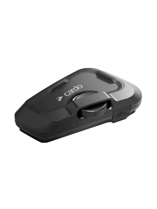 Intercom Bluetooth Cardo Freecom 2X Duo - Cardo